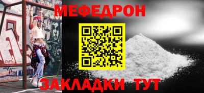 jwh Свободный