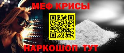 jwh Свободный
