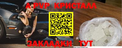 гидра Рязань