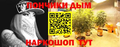 гидра Рязань